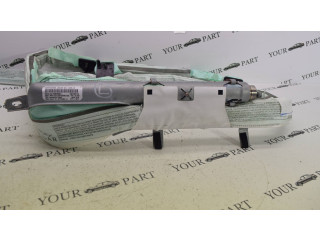 Боковая подушка безопасности 8X23-14K160-AE Jaguar XF