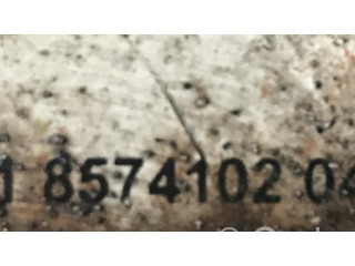 Стартер 8574102 BMW X4 F26