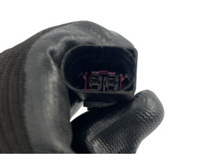 Vstřikovací čerpadlo 057130755M, 4E0971657A   Audi A8 S8 D3 4E    BVN 