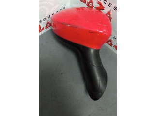 Zpětné zrcátko Fiat Punto (199) 2013 011024, 11024