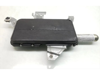 Подушка безопасности двери A2038602505 Bentley Continental