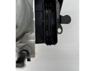 Блок АБС Audi A3 8Y 2020 - года