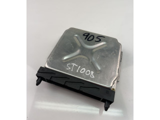 Блок управления коробкой передач 08627148A   Volvo V70