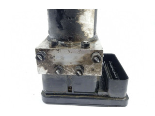 Блок управления АБС 1C0907379J Volkswagen Golf SportWagen