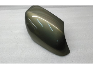 Зеркало электрическое Volvo S60 2011 - 2013 года