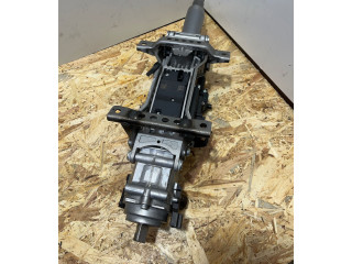    Рулевая рейка 8W0927287C   Audi RS7 C8 2019 -  года