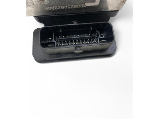 Řídící jednotka A1669014100   Mercedes-Benz GLS X166 2018