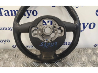 Руль Audi A1 2010 - 2018 года 8X0419091K