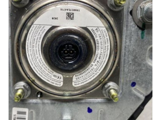 Подушка безопасности водителя    Dacia Duster II