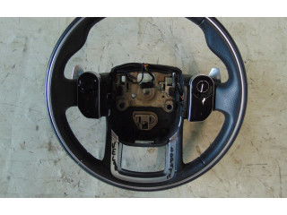 Руль Land Rover Range Rover Velar 2017 - года