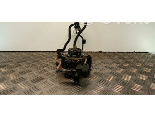 Vstřikovací čerpadlo 6110700501, 0986437003 Mercedes-Benz E W210