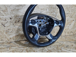 Volant Ford Transit - Tourneo Connect 2014 BK2T9E740AB, DT113600GA