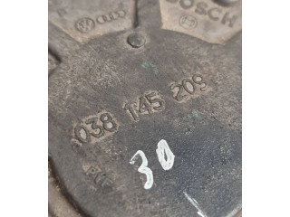 Вакуумный насос 038145209   Volkswagen Caddy