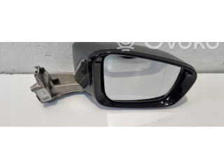 Zpětné zrcátko  BMW 3 G20 G21 2022  MBAP  
