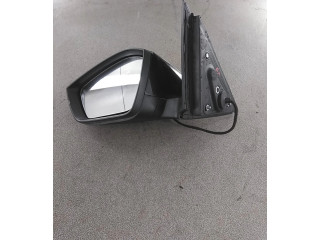 Зеркало электрическое Skoda Scala - года