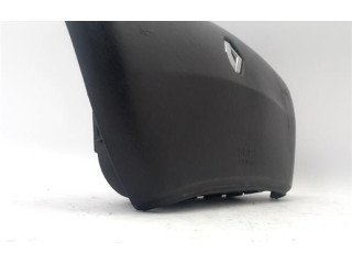 Подушка безопасности водителя 8200136331   Renault Trafic II (X83)