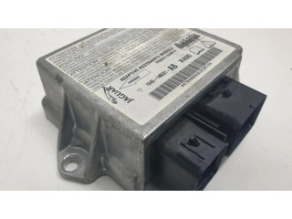 Блок подушек безопасности 603449600, 1X4314B321AB Volkswagen Golf VI