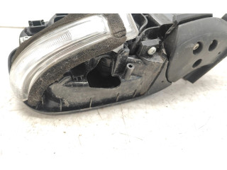 Zpětné zrcátko Suzuki Swift 2019