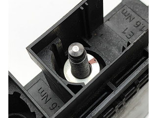 Pojistková skříňka A1675407235 Mercedes-Benz GLE W167 2024