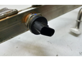 Моторчик дворников JR3E9F792AC, JR3E9E964AF    Ford Mustang VI