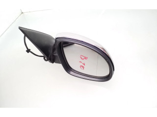 Zpětné zrcátko Volkswagen Tiguan 2014 5N2857502M