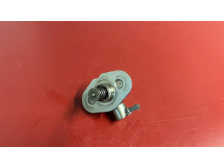 Vstřikovací čerpadlo 7636881, 13517636881 BMW X1 F48 F49 pro benzínový motor 2.8