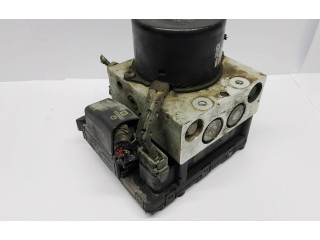 Блок АБС 3A0907379 Volkswagen PASSAT B4 1994 - 1996 года