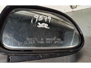 Зеркало электрическое        Chevrolet Nubira   -  года   