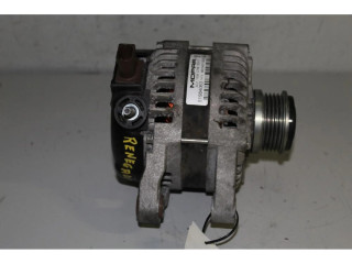 Генератор    Jeep Renegade      