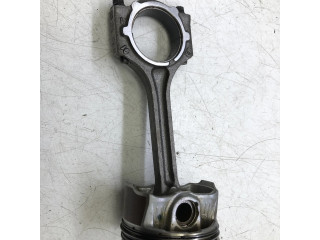  Поршень с шатуном G3LD 3761  Hyundai i10 для бензинового двигателя 1.0