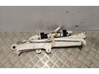 Надувная подушка для крыши       Audi A6 S6 C5 4B  1997 - 2005 года   