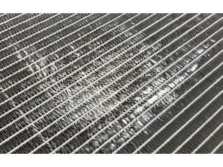 Интеркулер 5K0121253D Volkswagen Golf VI