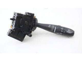 Ручка стеклоочистителей 93420-1C030, 32933A   Hyundai Getz