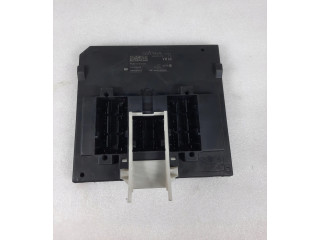 Блок комфорта 5Q0937084AE Audi A3 S3 8V