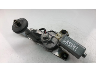 Моторчик дворников MR339042    Mitsubishi Space Wagon