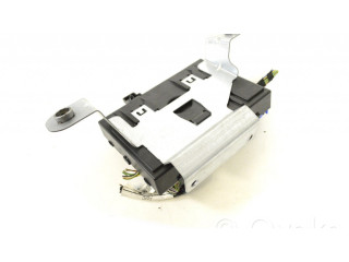 Блок комфорта DN1T15K600EF   Ford Fiesta   