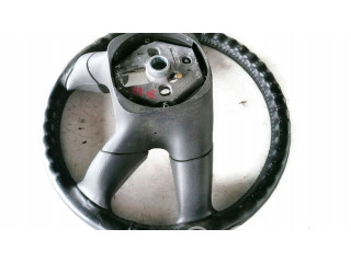 Volant Hummer H2 2003