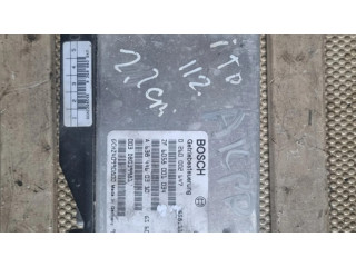 Блок управления коробки передач