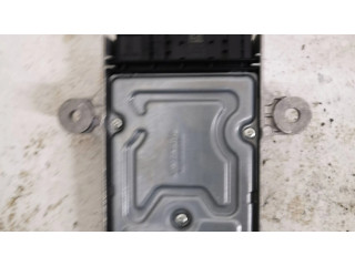 Блок подушек безопасности 9890599, A3000183602 BMW M5 F90