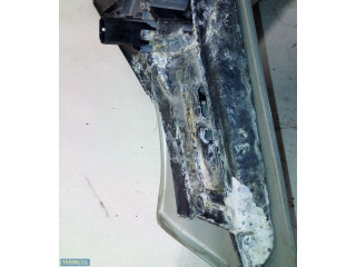 Зеркало (механическое)       Saab 9-5  1998 - 2005 года   