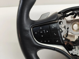 Руль Lexus ES 250 - 300 - 330 4510033B00C0, 864A100630