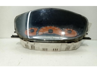 Панель приборов 96664150, 96664169   Chevrolet Matiz       