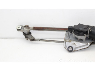 Комплект механизма стеклоочистителей