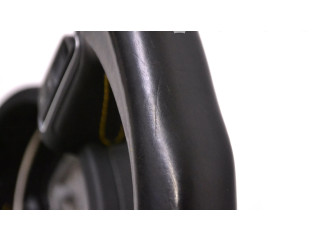 Руль Audi A1 2010 - 2018 года 8X0419091R