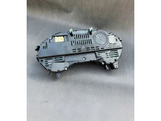 Přístrojová deska Mercedes-Benz GLA W156 2013 A1569004502