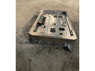 Блок управления 19330410   Mini One - Cooper R56