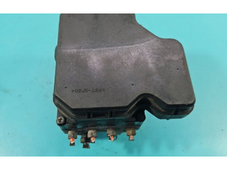 Блок АБС 133800-7131, IMPRK1400248   Subaru  Tribeca  2008 - 2016 года