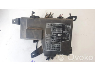 Блок предохранителей  3825asng102, 145506021298   Rover 620    