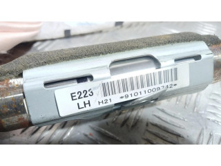 Боковая подушка безопасности 91011009742, 1048728 Mazda CX-7