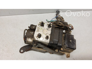 Jednotka ABS 0130108071, 27536AE000   Subaru Legacy 1999